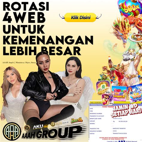 AAAH GROUP .